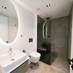 Villa The Ni Akyarlar -