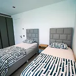 The Ni Akyarlar - Willa Bodrum