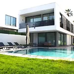 The Ni Akyarlar - * Bodrum