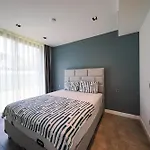 The Ni Akyarlar - Bodrum