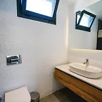 The Ni Akyarlar - * Bodrum